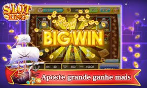 Tampilan antarmuka platform gaming zilong88 dengan berbagai pilihan akses