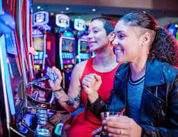 Tampilan layar aplikasi mobile zilong88 untuk pengguna sportsbook dan slot