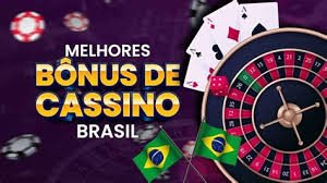 Gulungan slot online dengan tema menarik di platform zilong88
