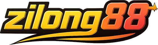 zilong88 logo